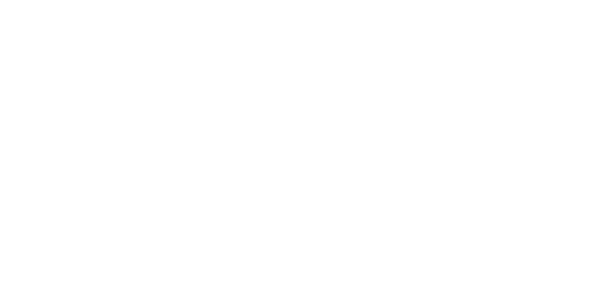 Jeri's Jems - Handmade Jewelry