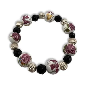 Jeri's Jems Bracelet